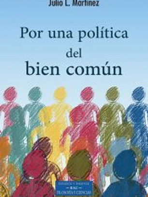 Por una política del bien común