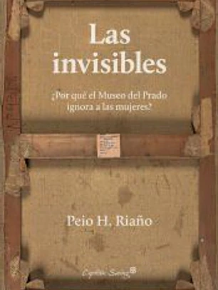 Las invisibles