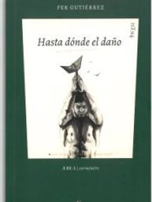 Hasta dónde el daño