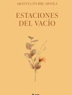 Estaciones del vacío