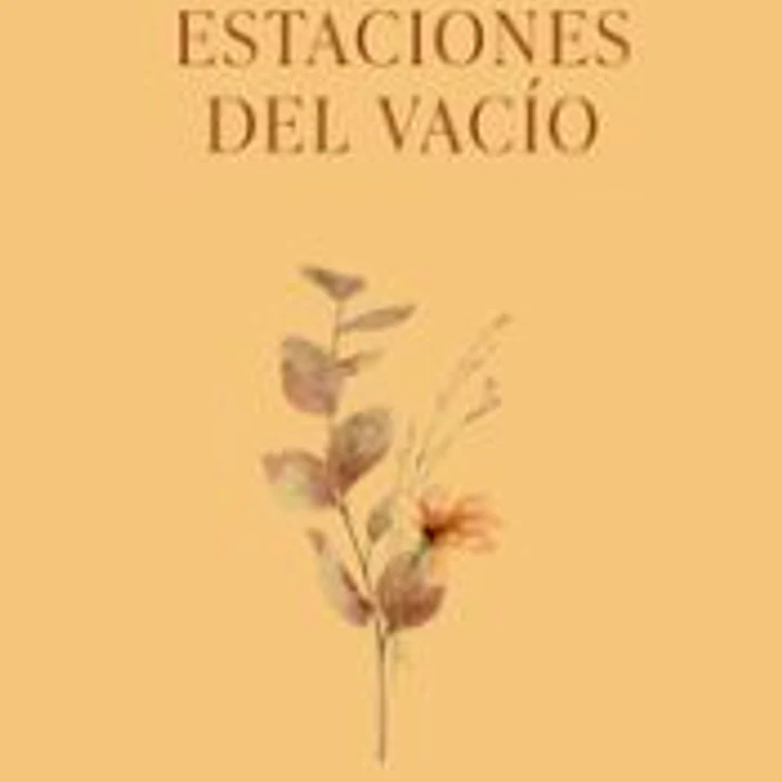 Estaciones del vacío 1