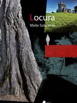 Locura
