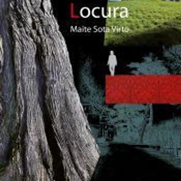 Locura 1