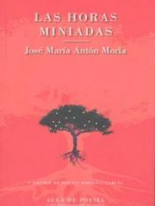 HORAS MINIADAS, LAS.
