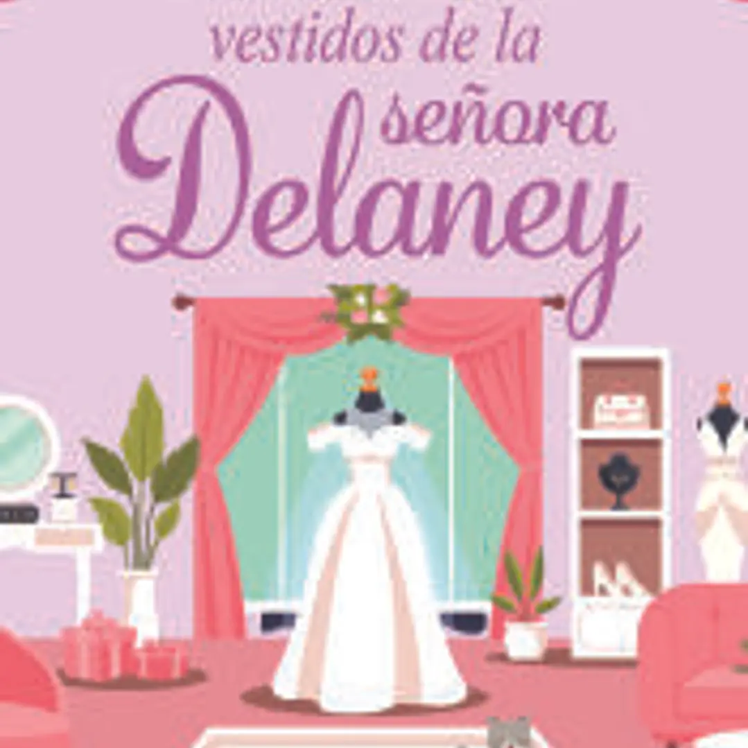 VESTIDO PERFECTO,EL 1