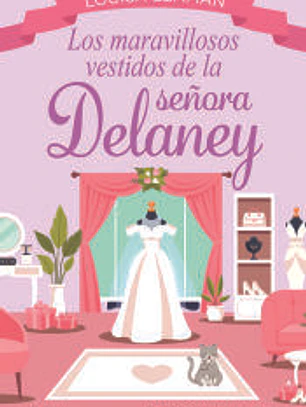 VESTIDO PERFECTO,EL