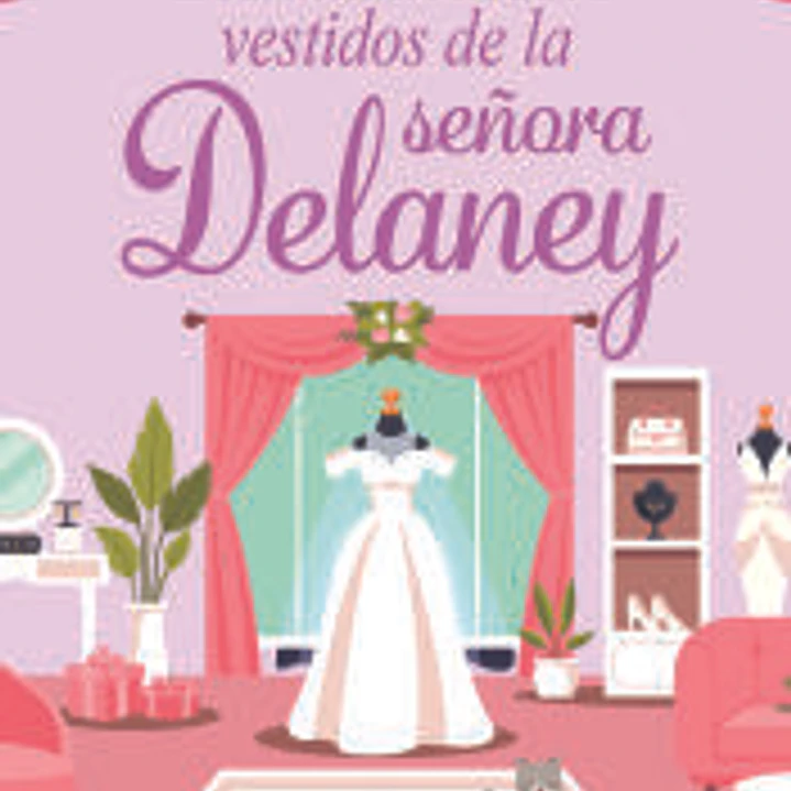 VESTIDO PERFECTO,EL 1