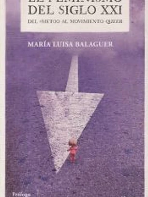 El feminismo del siglo XXI: del metoo al movimiento queer