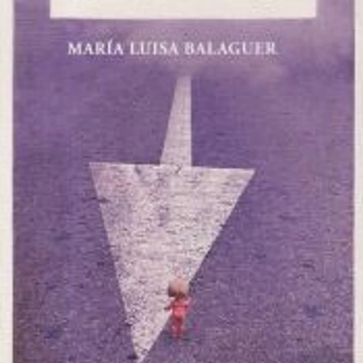 El feminismo del siglo XXI: del metoo al movimiento queer 1