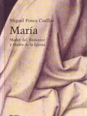María