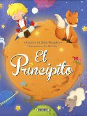 El principito