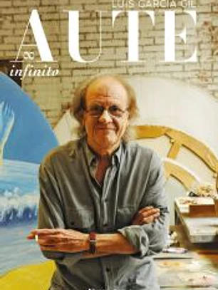 Aute infinito