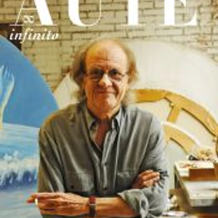 Aute infinito 1