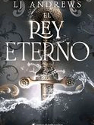 El rey eterno