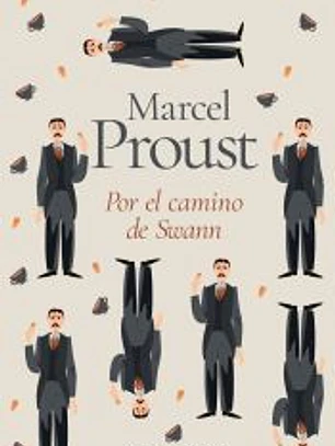 Por el camino de Swann