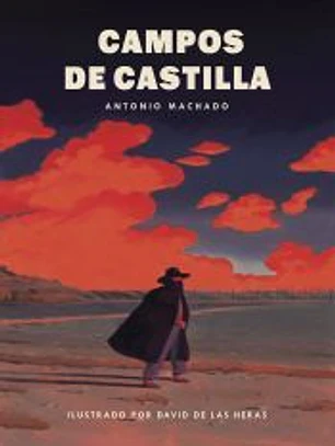 Campos de Castilla