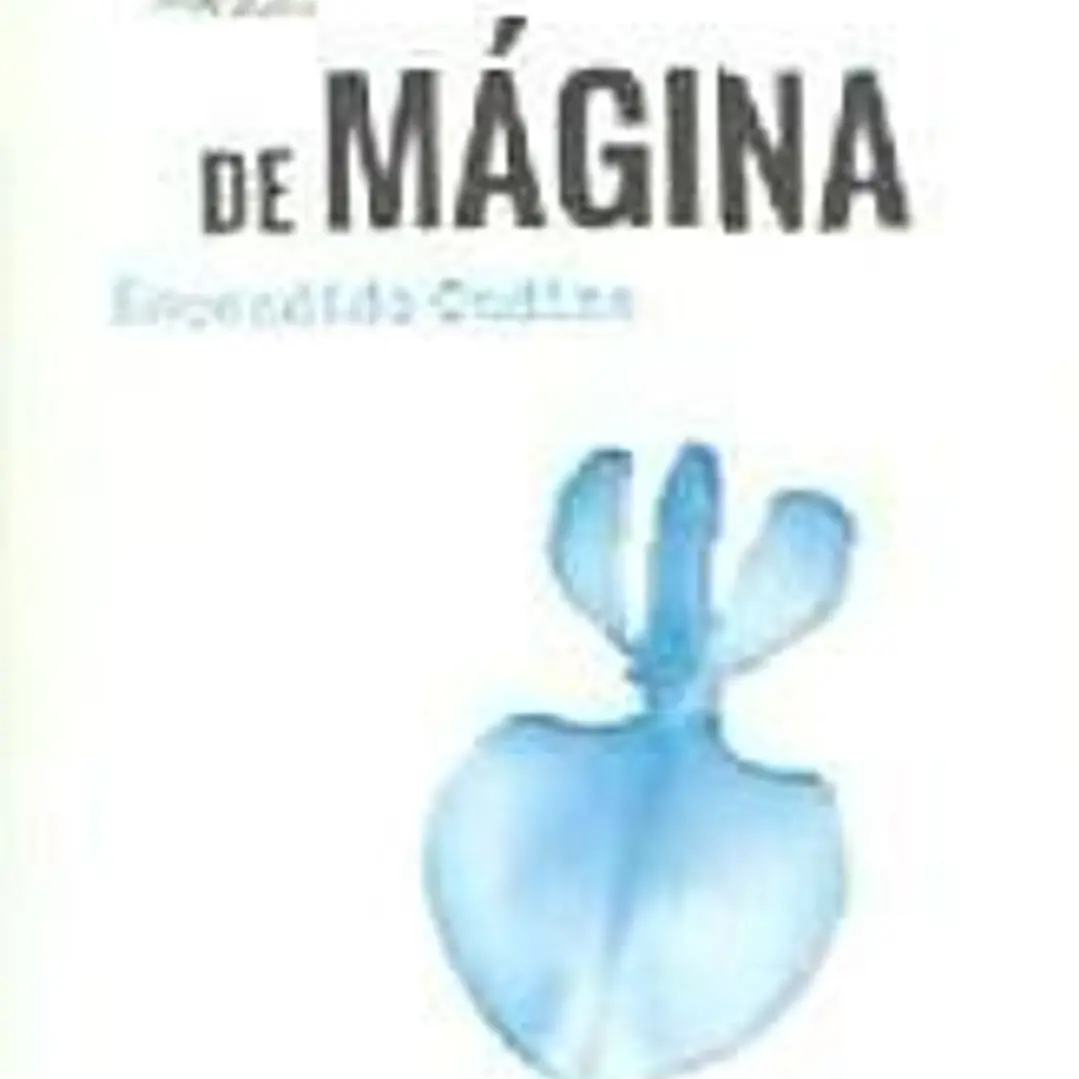 Encendido Ondine 1