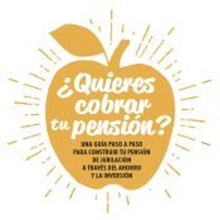 ¿Quieres cobrar tu pensión? 1