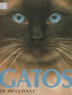 GATOS