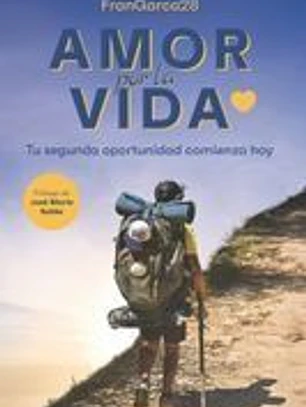 Amor por la vida