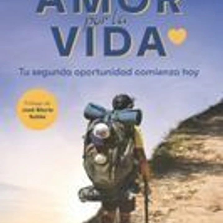 Amor por la vida 1