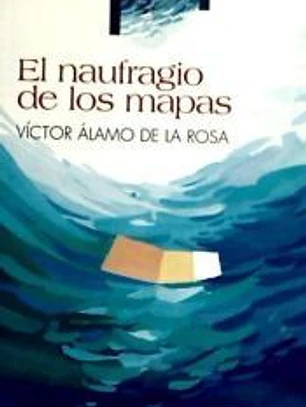 Juan cabeza de nido
