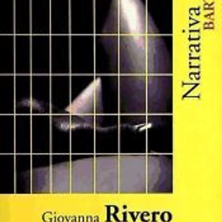 NI¥AS Y DETECTIVES 1