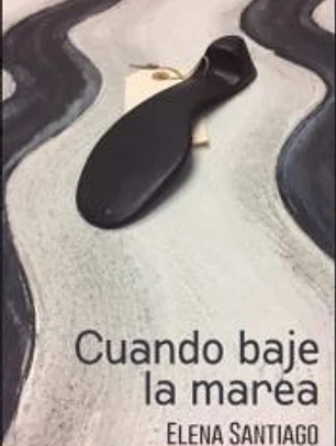 Cuando baje la marea