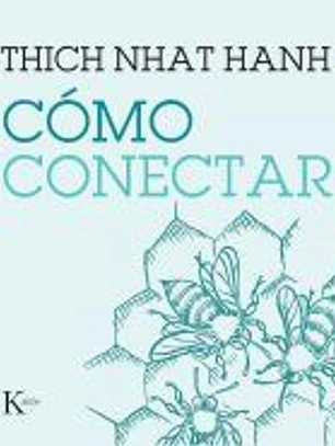 Cómo conectar