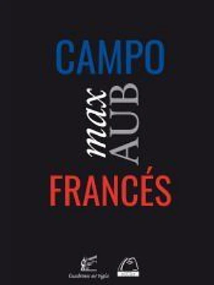 Campo francés