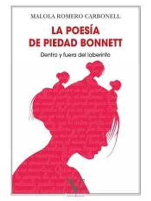 La poesía de Piedad Bonnett