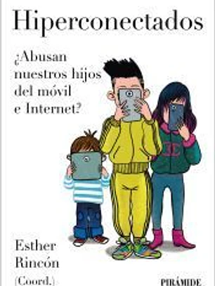 Hiperconectados