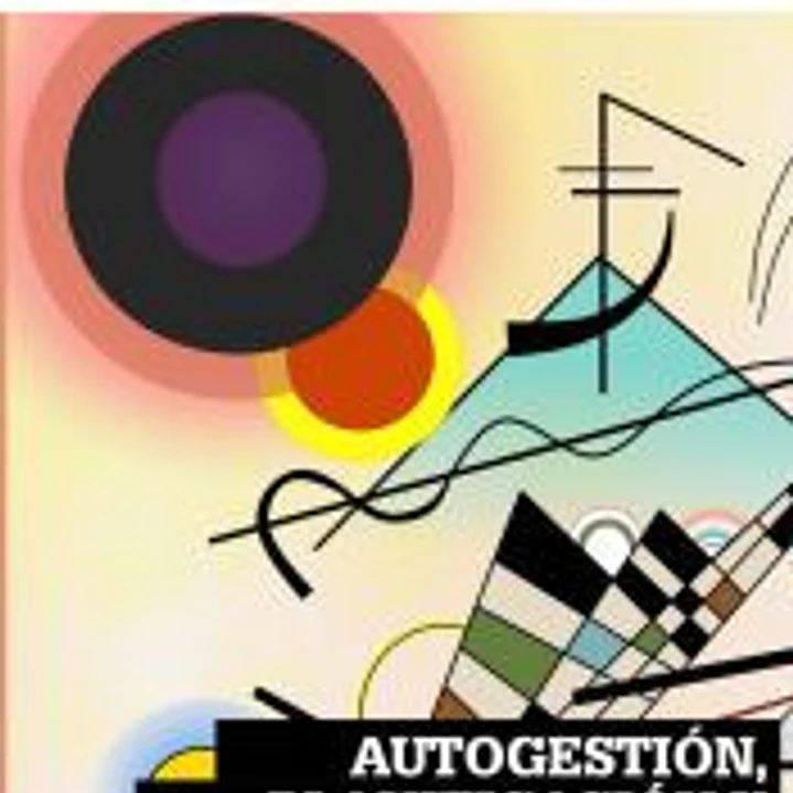 Autogestión, planificación y democracia socialista 1