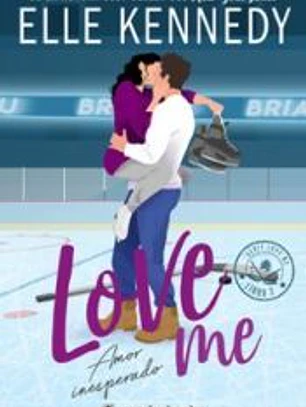 Amor inesperado (Love Me 2)