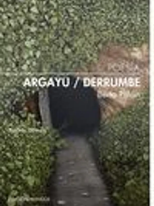 ARGAYU/DERRUMBE