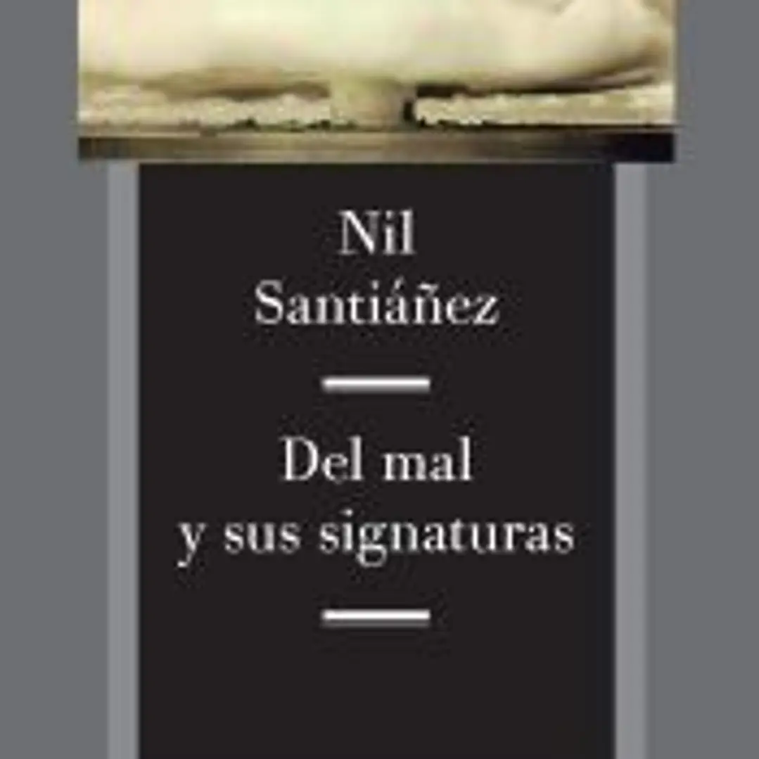 DEL MAL Y SUS SIGNATURAS 1