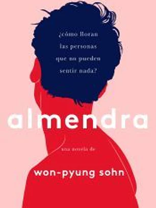 Almendra