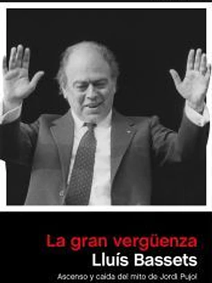 La gran vergüenza