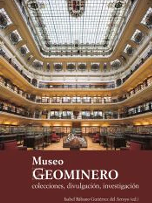 El Museo Geominero