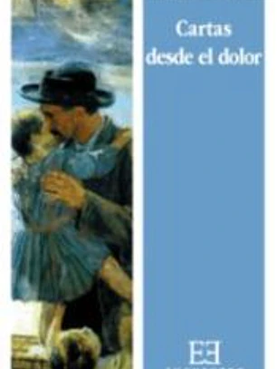 Cartas desde el dolor