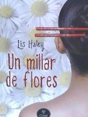 Un millar de flores