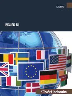Inglés B1