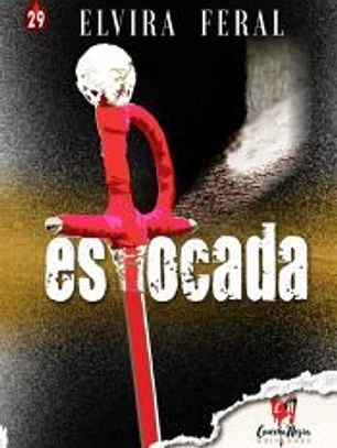 Estocada