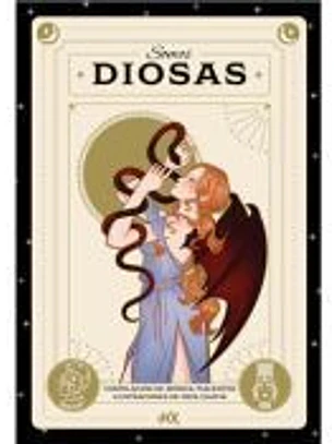 Somos diosas