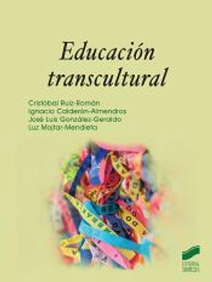 Educación transcultural