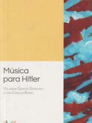 Música para Hitler