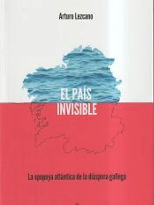 El país invisible