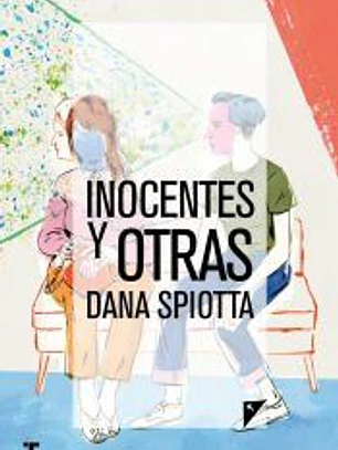 Inocentes y otras