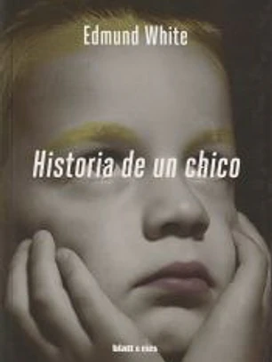 Historia de un chico