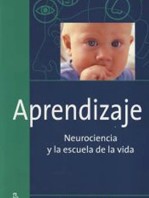 APRENDIZAJE